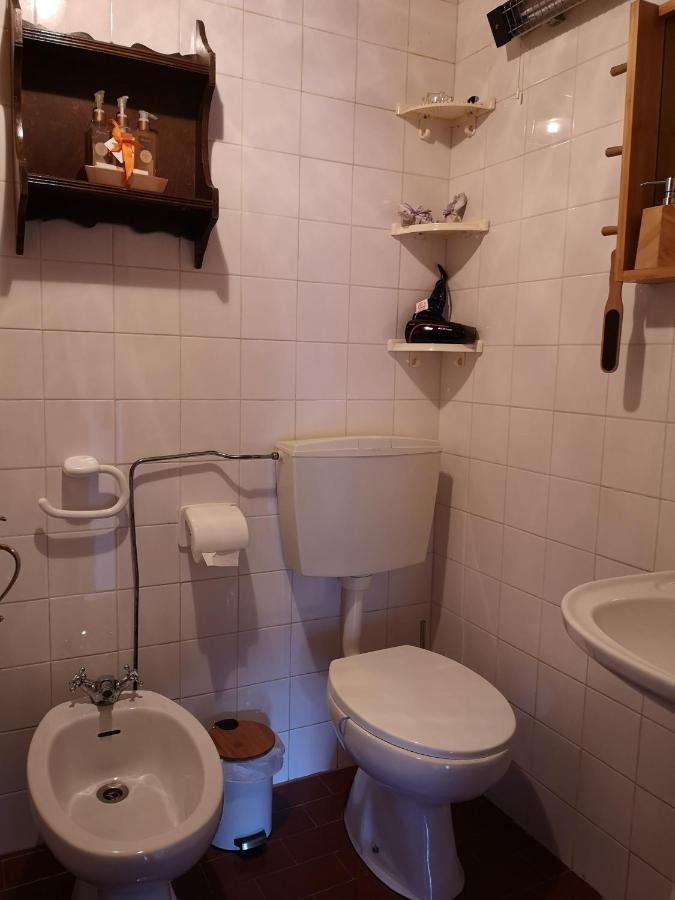 Holiday home Toca Do Esquilo - Montesinho